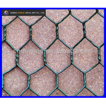 DM factory price chicken cage mufacture